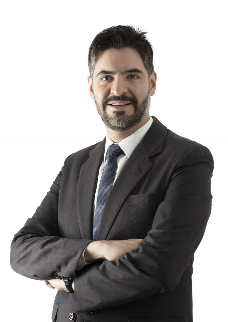 Marcelo Canaan Correa Veiga